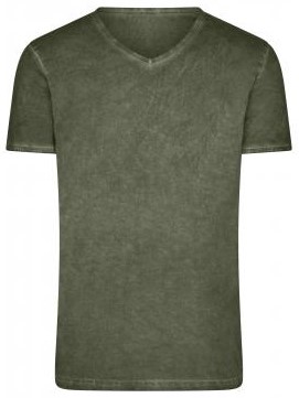 dusty-olive