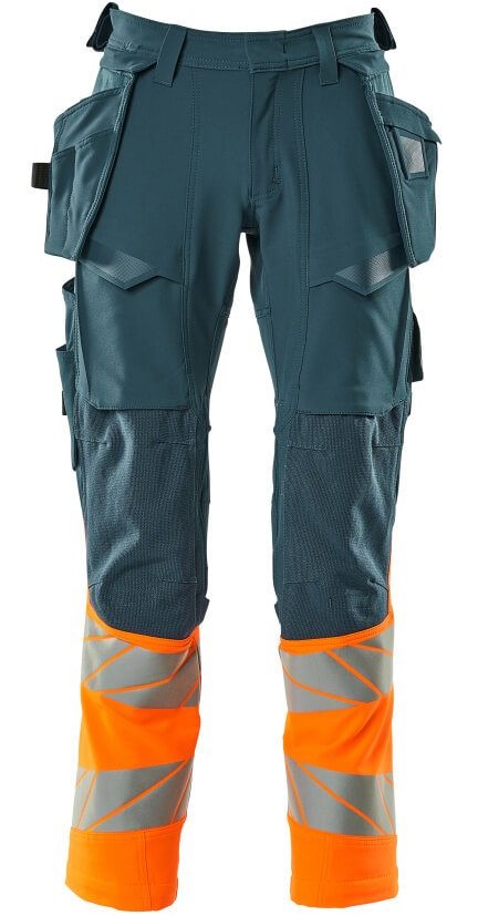 dunkelpetroleum-leuchtorange