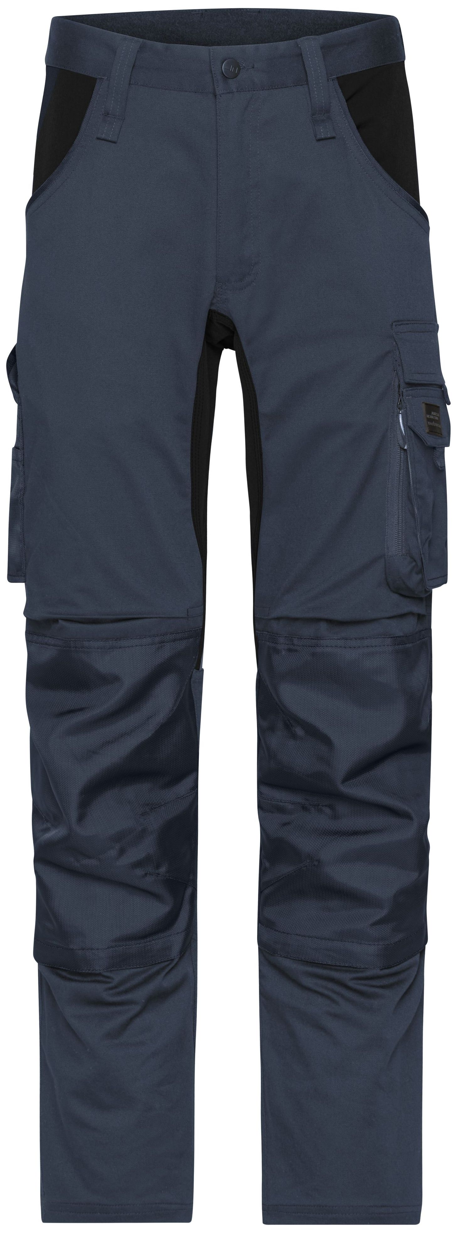 DA-JN1812-carbon-black-42 - carbon-black