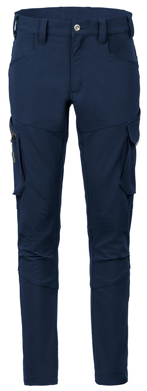 KUE-2343-7301-48-44 - dunkelblau KUE-2343-7301-48-44 - dunkelblau