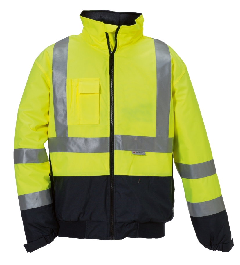 RO-00j419w-295-S - leuchtgelb-marine