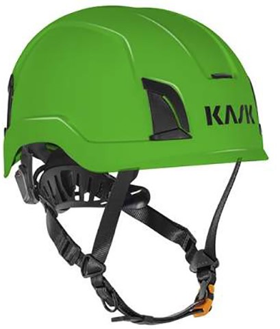 ASS-5960821604-205 - grün ASS-5960821604-205 - grün