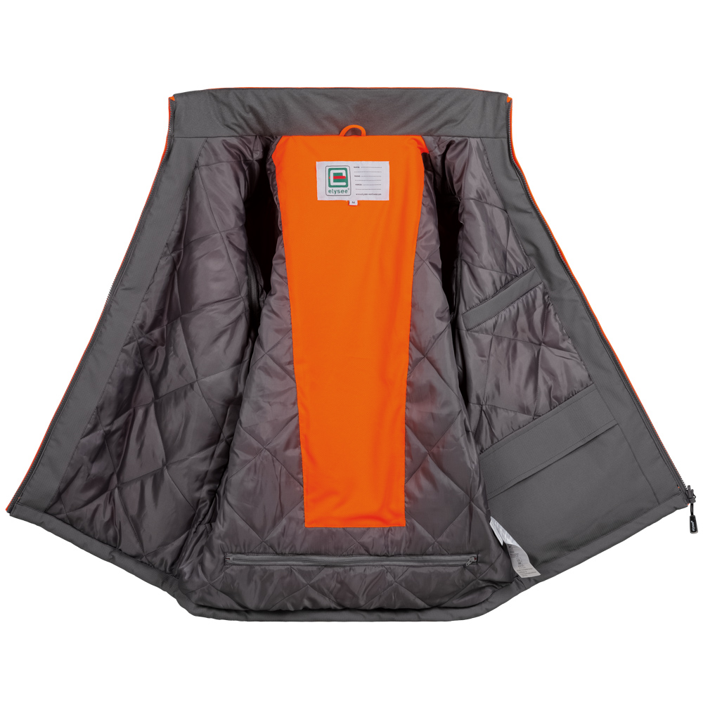 22432_bild_05_detail_elysee_warnschutzjacke-tif