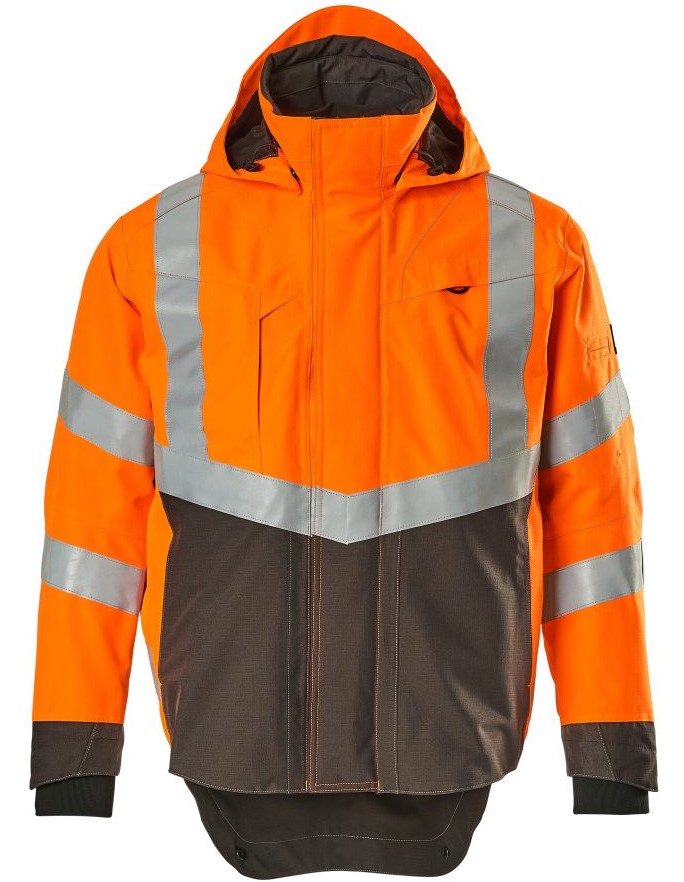 15501-231-1418_P01_1000pxweb