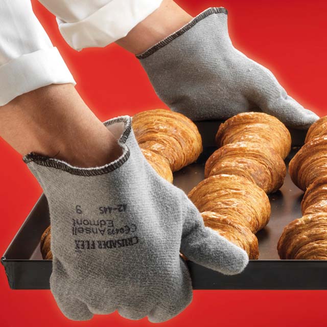 ih-42445-1CGHygrzm7LsTC