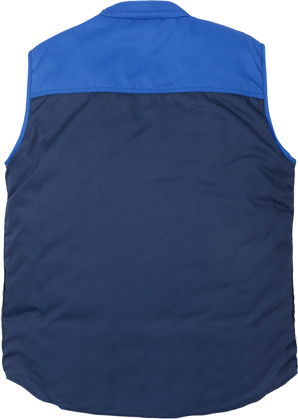 c684df372f2d837ad2770f44b45a53a9