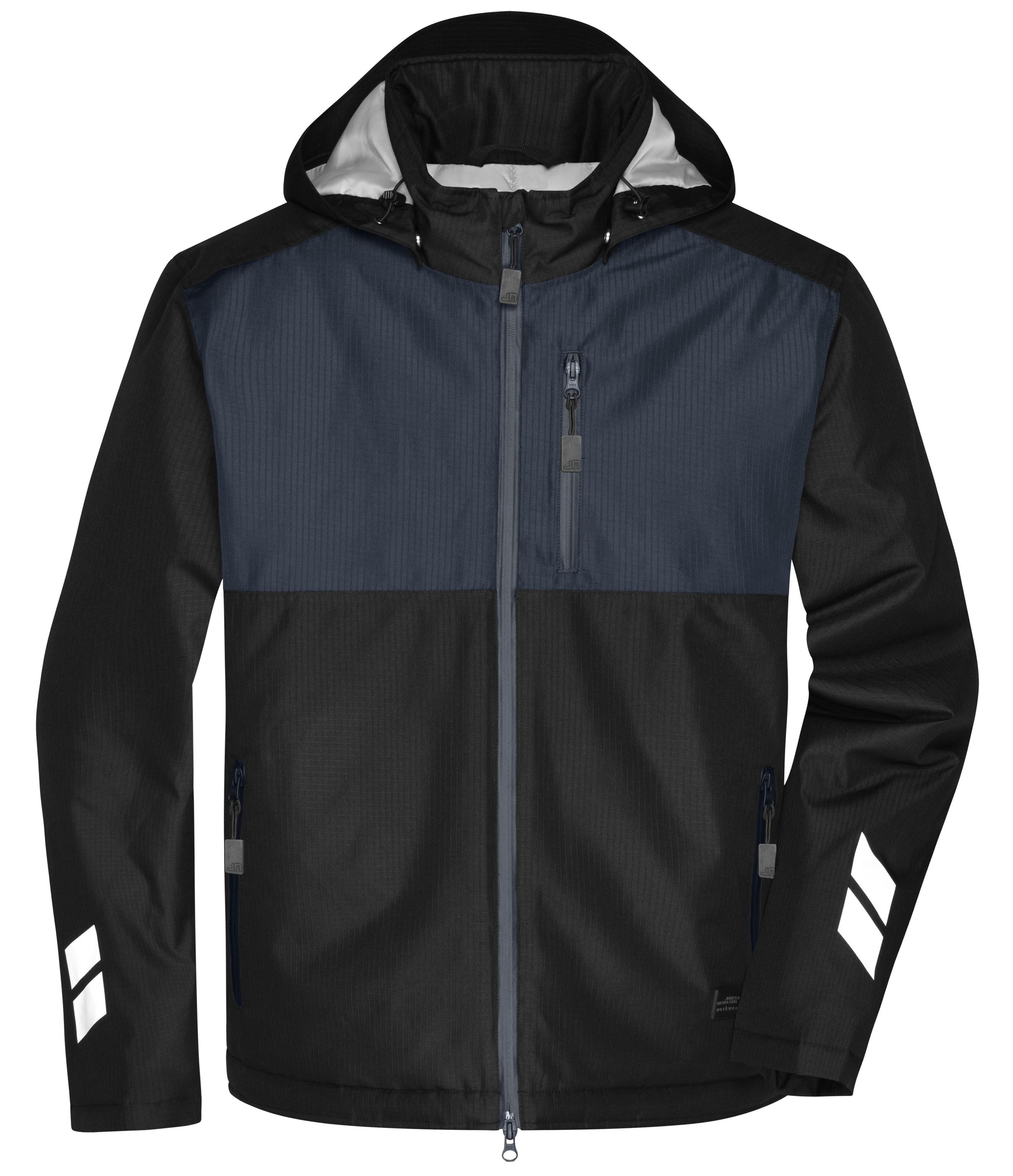 DA-JN1815-black-carbon-XS - black-carbon