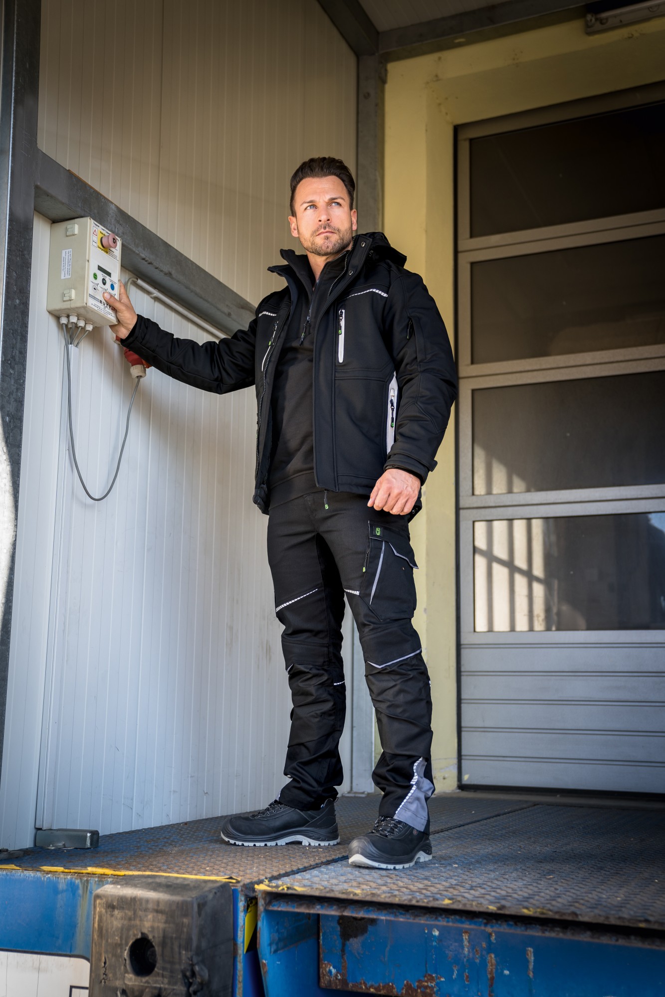 FLEXI05_FLEXR05_FLEXH25_I-1