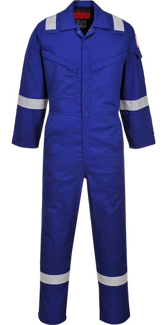 PW-AF73RBR42 - royalblau