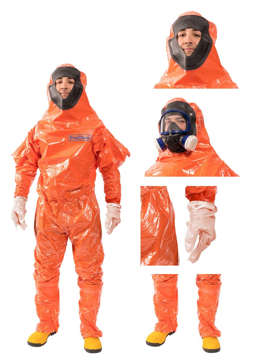 002208-orange-XXXL-11