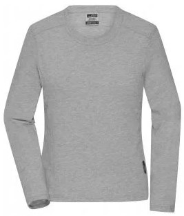 grey-heather