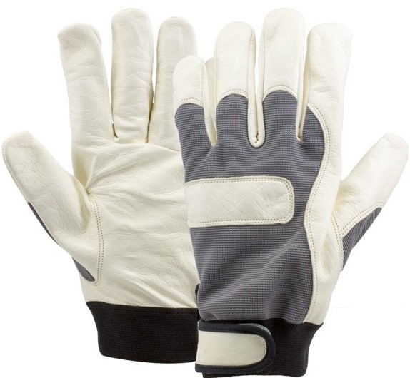 12040_goodstone7Hxg5f4buu5yz Work Power Good Stone Goatskin Protective Gloves
