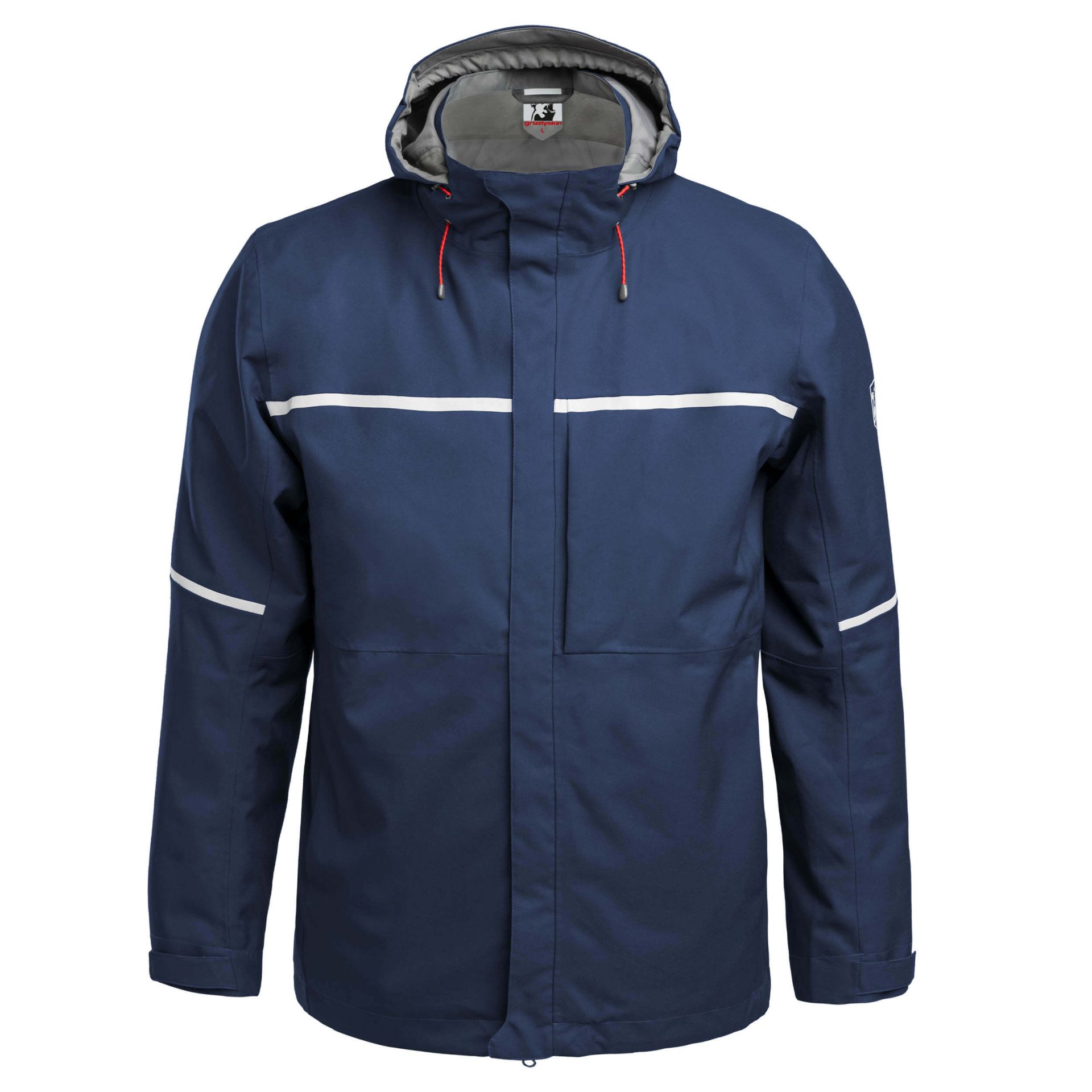 Q-NU-69101-XXS-marine - marine