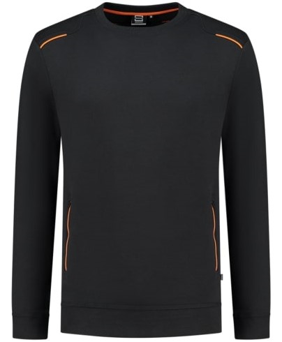 77ecec29-50a0-4d22-9e04-5a66c7b5ef02