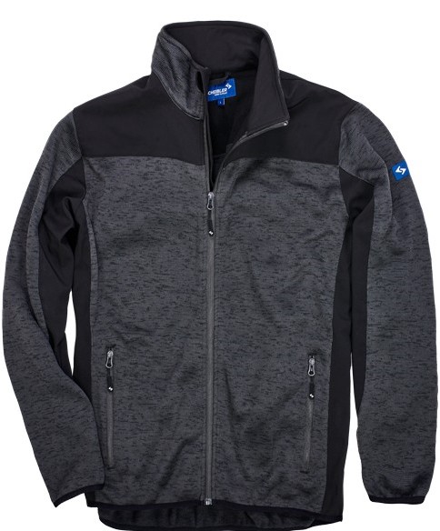 SCH-7956-S - anthrazit-schwarz SCH-7956-S - anthrazit-schwarz