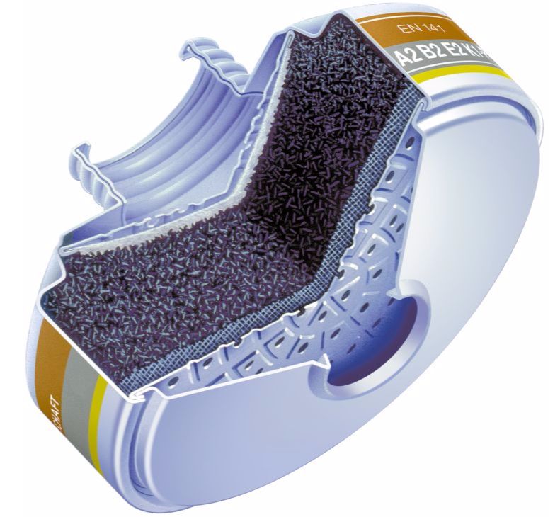 10115187b3vEhnRtRTTZei7