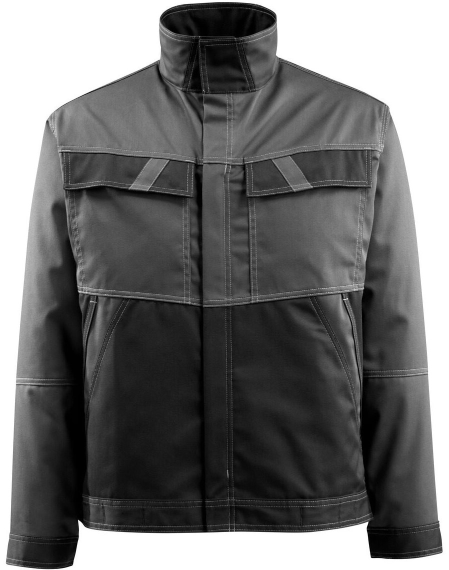 MA-15709-330-1809-S - dunkelanthrazit-schwarz