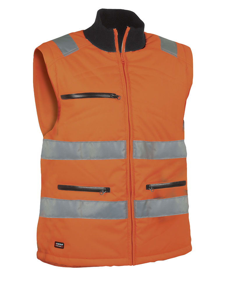 552f793a-9bd0-49c4-88f3-7a06c0a8018e