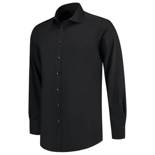 TC-705008-black-42 - black