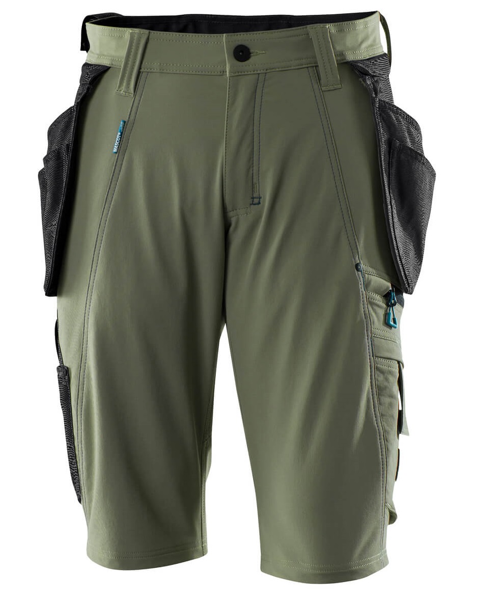 MA-17149-311-33-42 - moosgrün