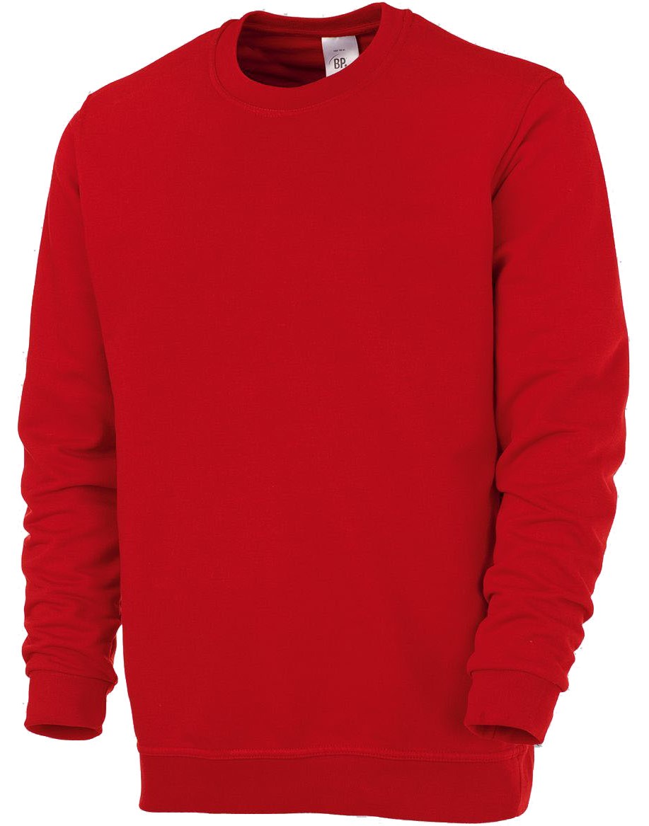 01a0847e613e3010b7c0c4a801470000_1920x1920