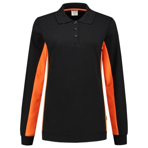 6e80d8ee-8bc5-42f1-b222-e3e7506072bc