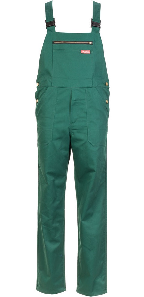 PL-0632-24 - green PL-0632-24 - green