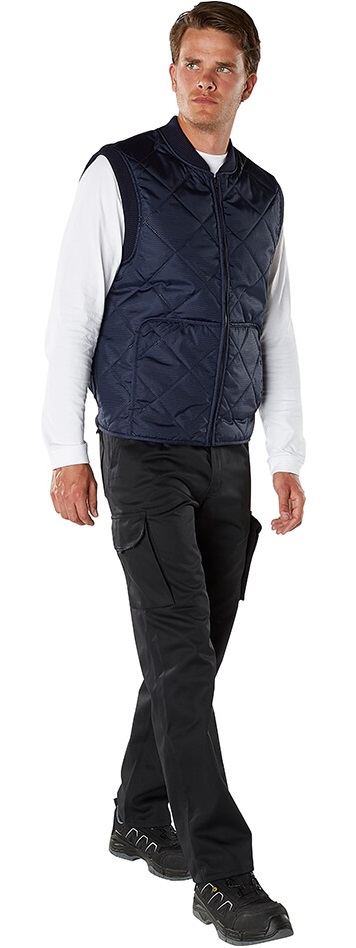 50548-250_00565-450_00773-430_F0111-937_M