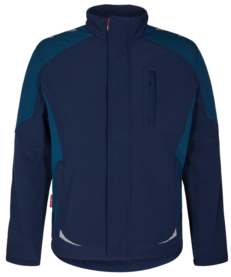 EN-8810-229-16577-XS -  EN-8810-229-16577-XS -