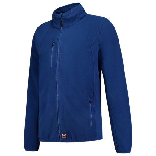 royal-blue