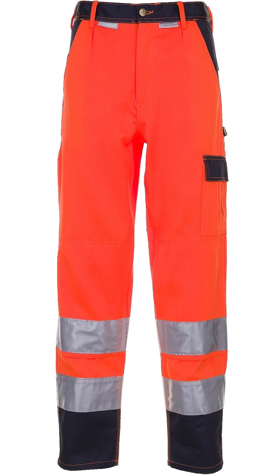 PL-2016-24 - leuchtorange-marine