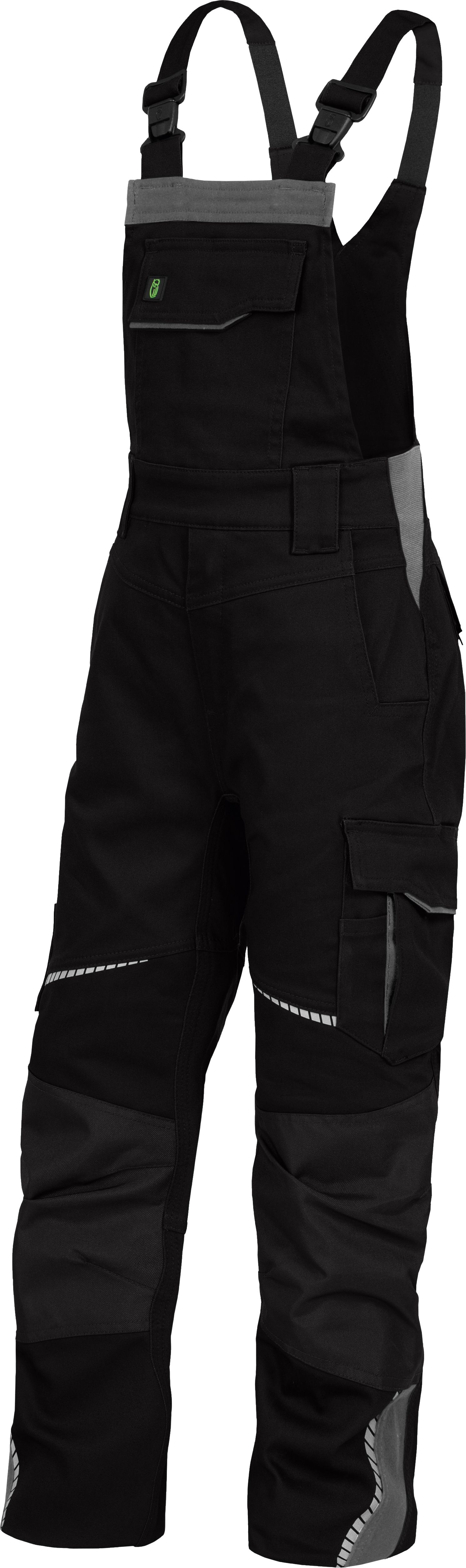 Leibwächter FLXKL children dungarees