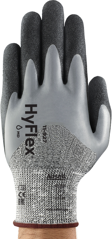 HyFlex-11-927_EMEA_Front_White5lUfEnGyGJ6dl