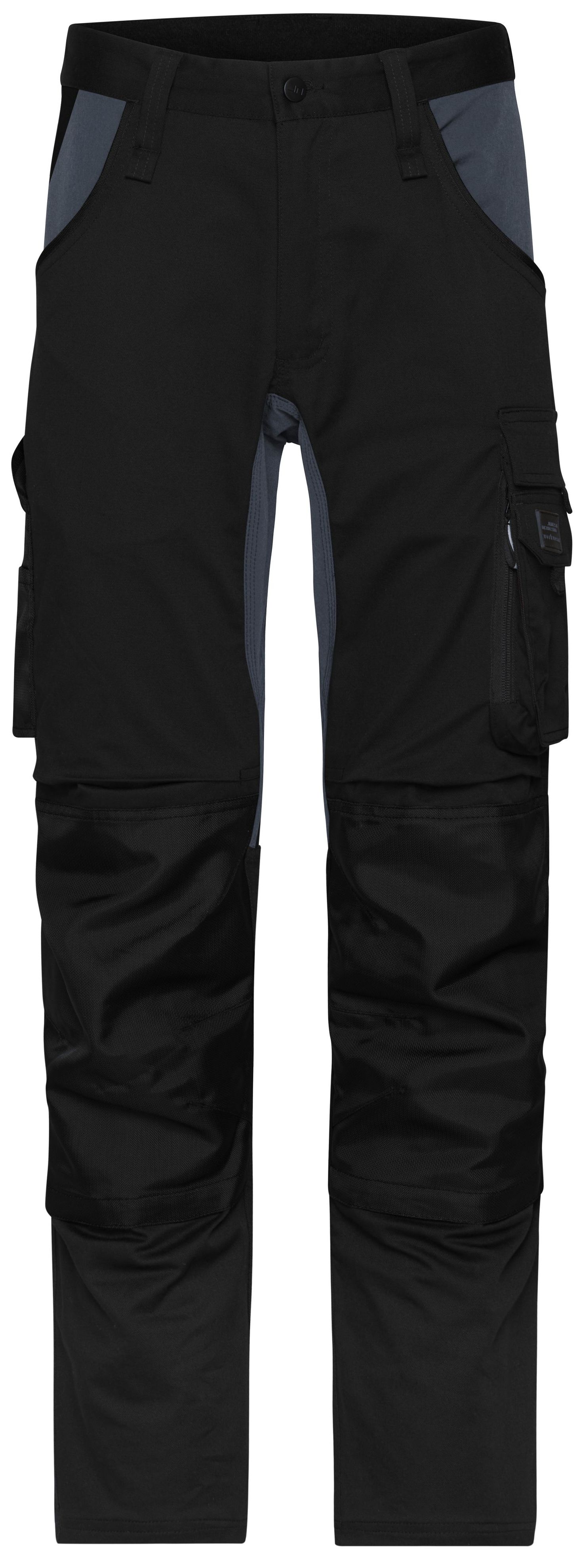 DA-JN1812-black-carbon-42 - black-carbon