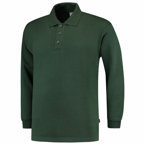 bottle green
