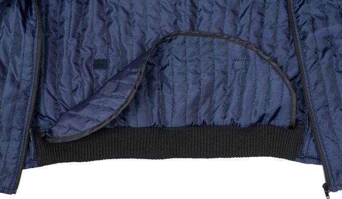 7be0b626d519947cab47a1193ef7c9bd