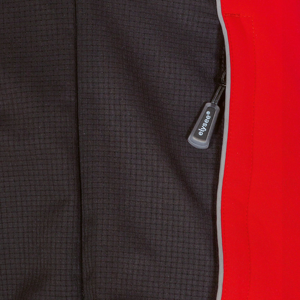 22755_bild_03_detail_elysee_softshelljacke