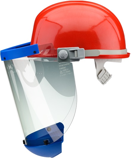 pcg_mit_e-gesi-kl2_karminrot_gr