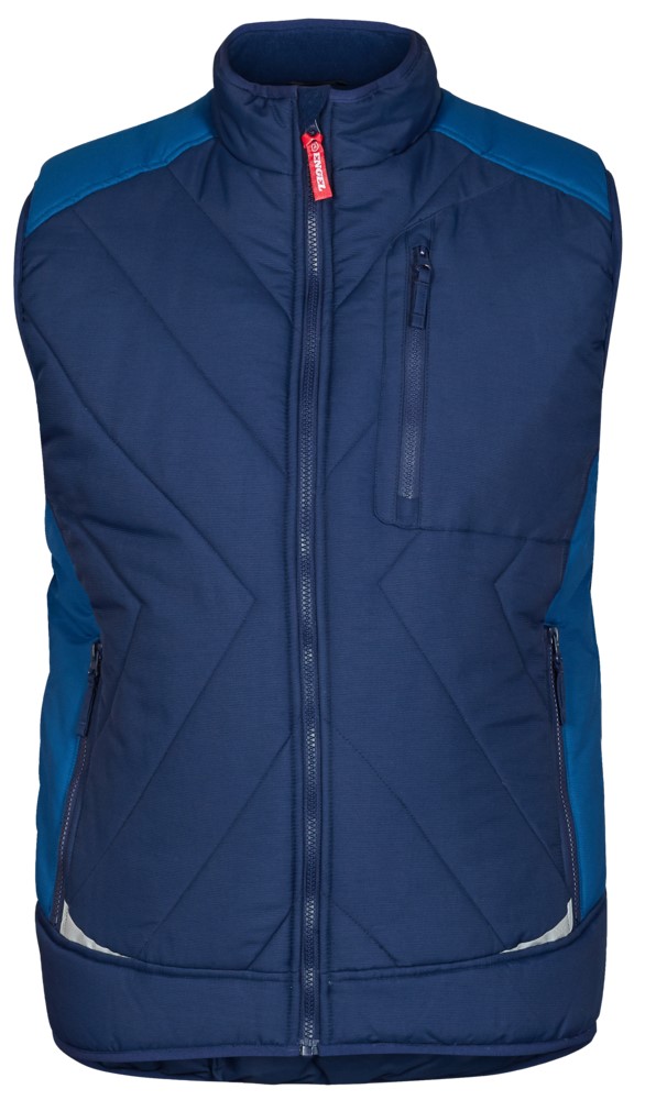 blue ink-dark petrol