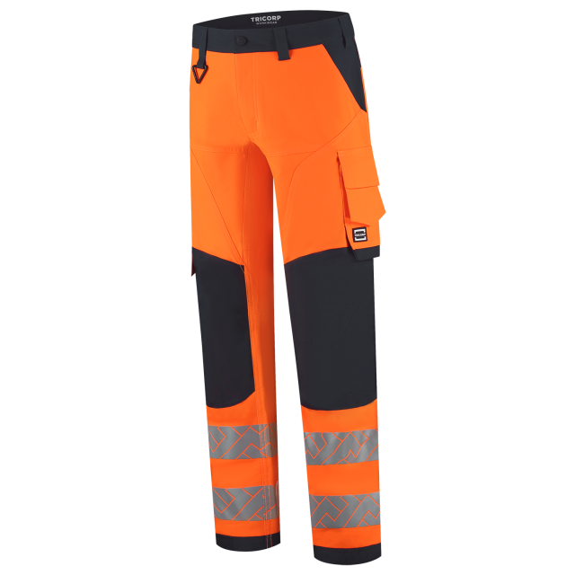 TC-506120-21-orange - orange