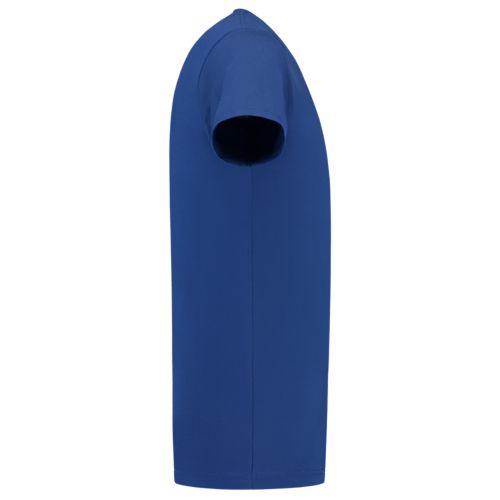 ebca1d56-b09b-4b0e-9b0a-10e174a466f4