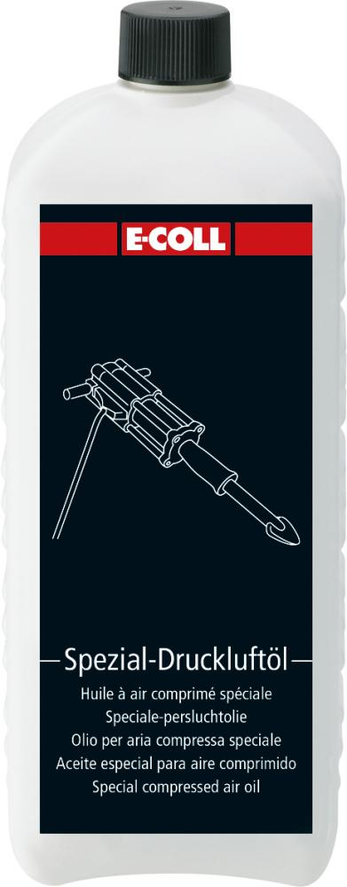 resize_imgtYKEEqsn1BUXB E-COLL Compressed air oil 1-litre bottle