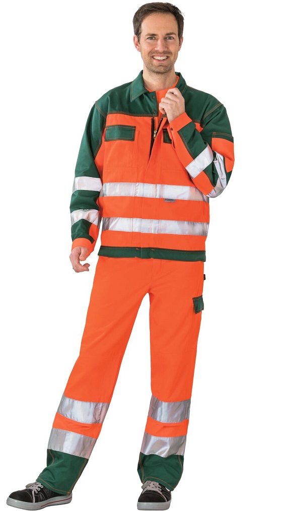 Warnschutz_20085AYSiigfrP2vg