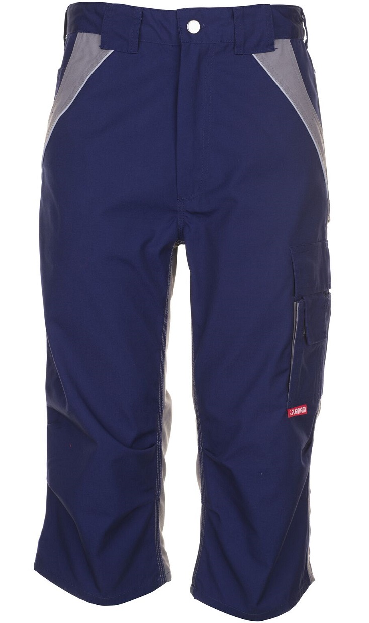 PL-2552-XS - navy-grey PL-2552-XS - navy-grey