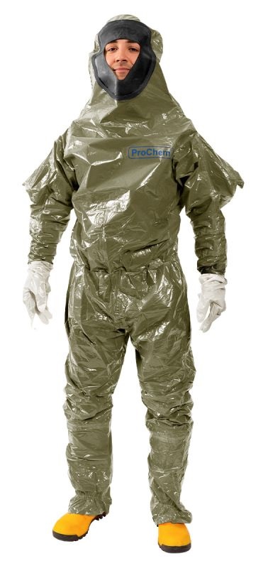 3S-002208-8-oliv-M - olive