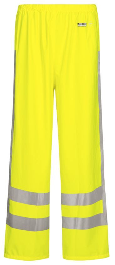 LY-LR71-RWS-53-XS - leuchtgelb