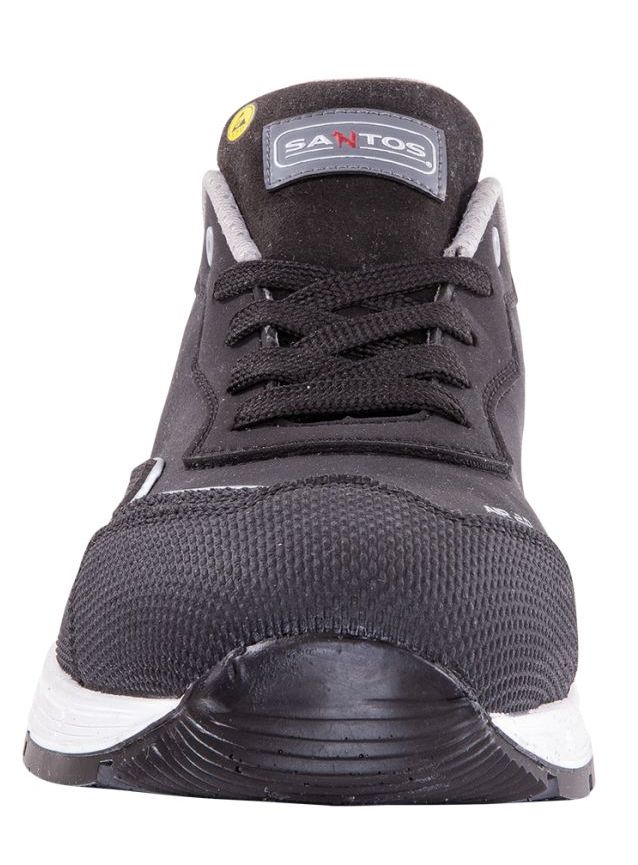 santos-S60low4-neu-1030x1030