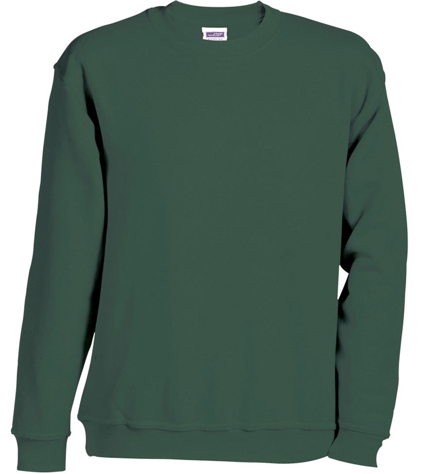 9460-Sweat-Shirt_gruen