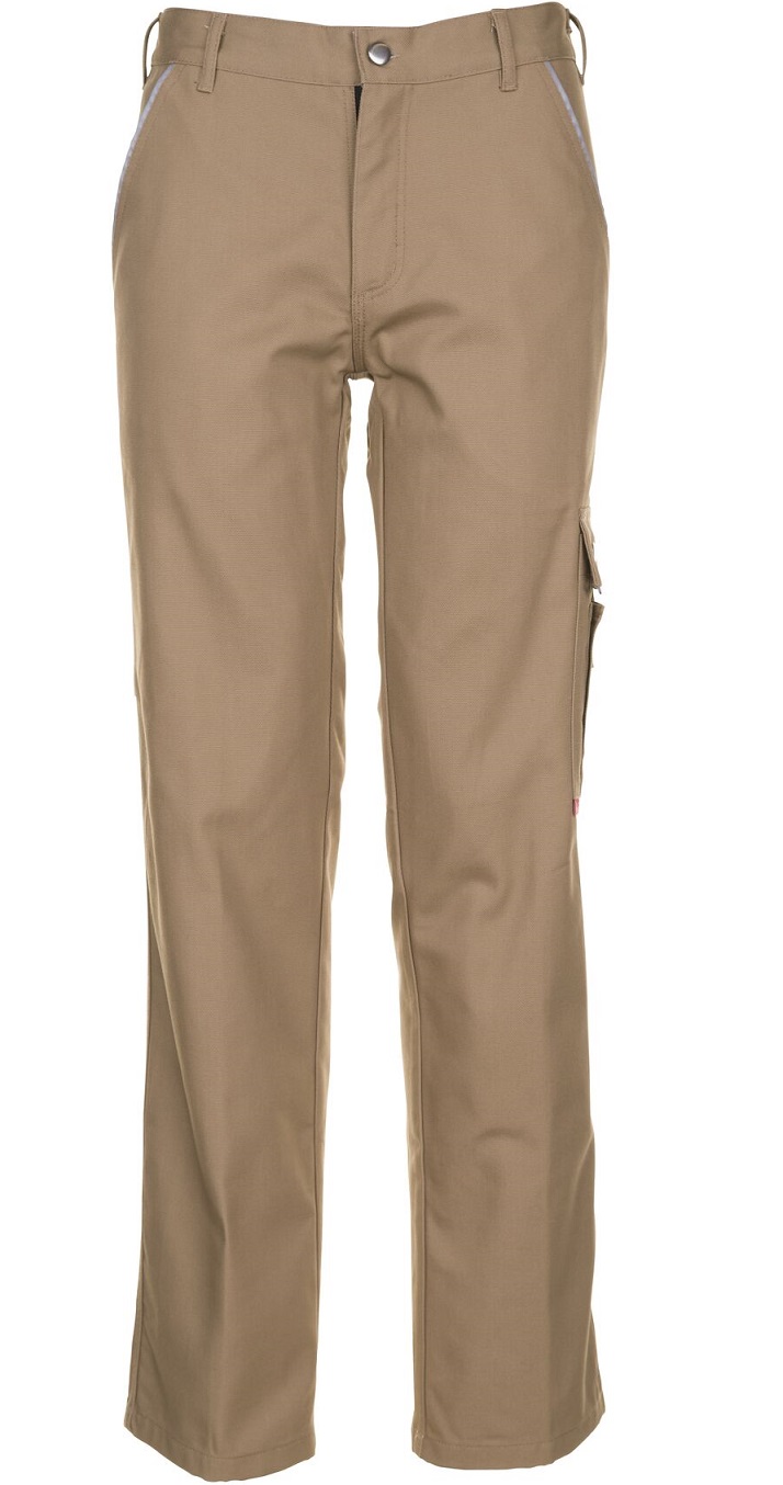 Canvas320_2145_360_vorne