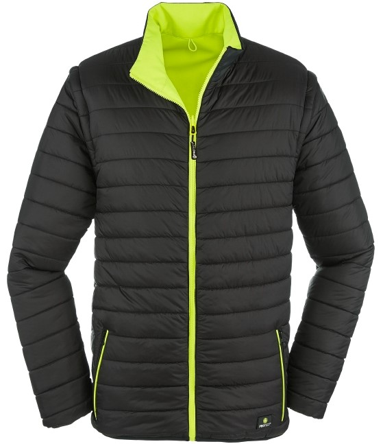 3418_6_sWcdvy0jwOowgM